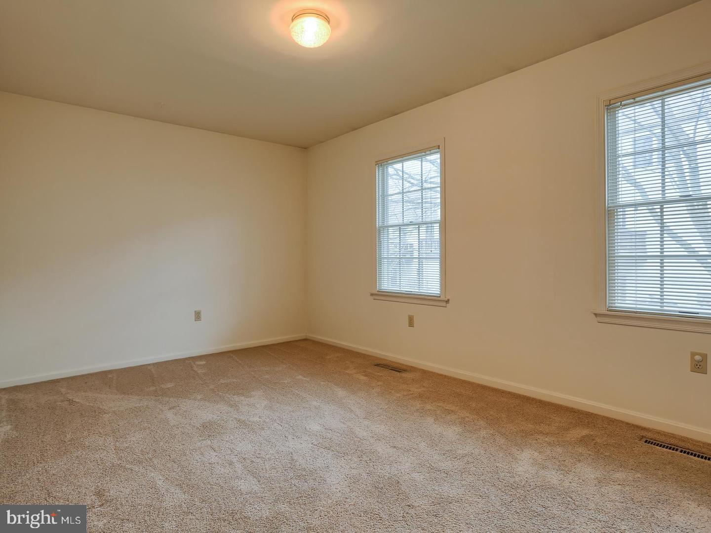 2045 A Raleigh Road Hummelstown, PA 17036 - Photo 12 of 34