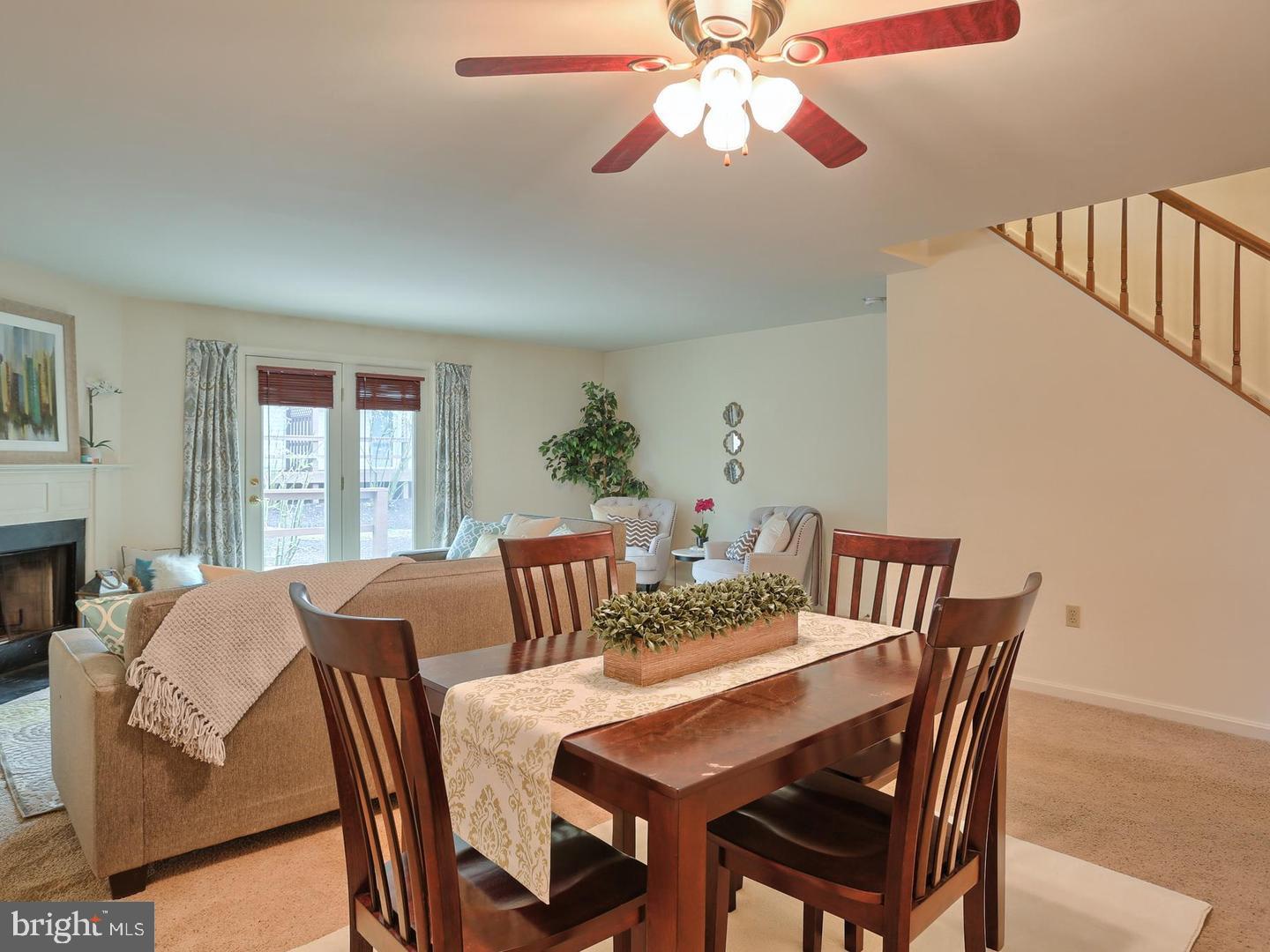 2045 A Raleigh Road Hummelstown, PA 17036 - Photo 13 of 34