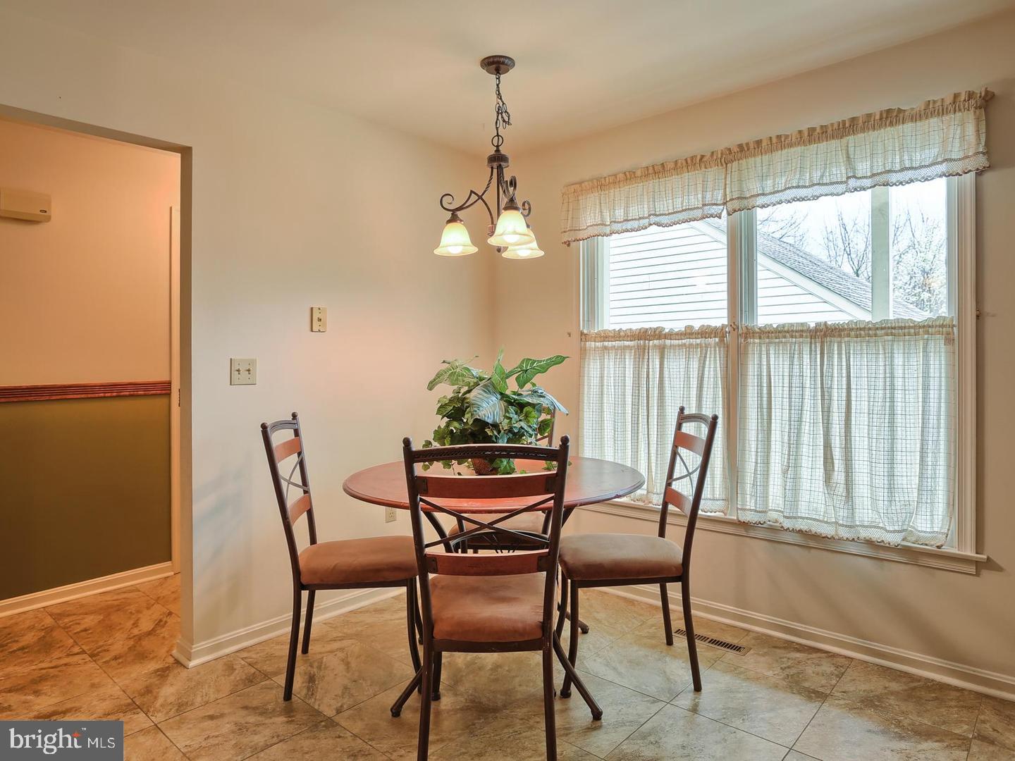 2045 A Raleigh Road Hummelstown, PA 17036 - Photo 15 of 34