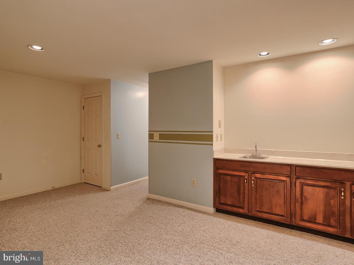 2045 A Raleigh Road Hummelstown, PA 17036 - Photo 16 of 34