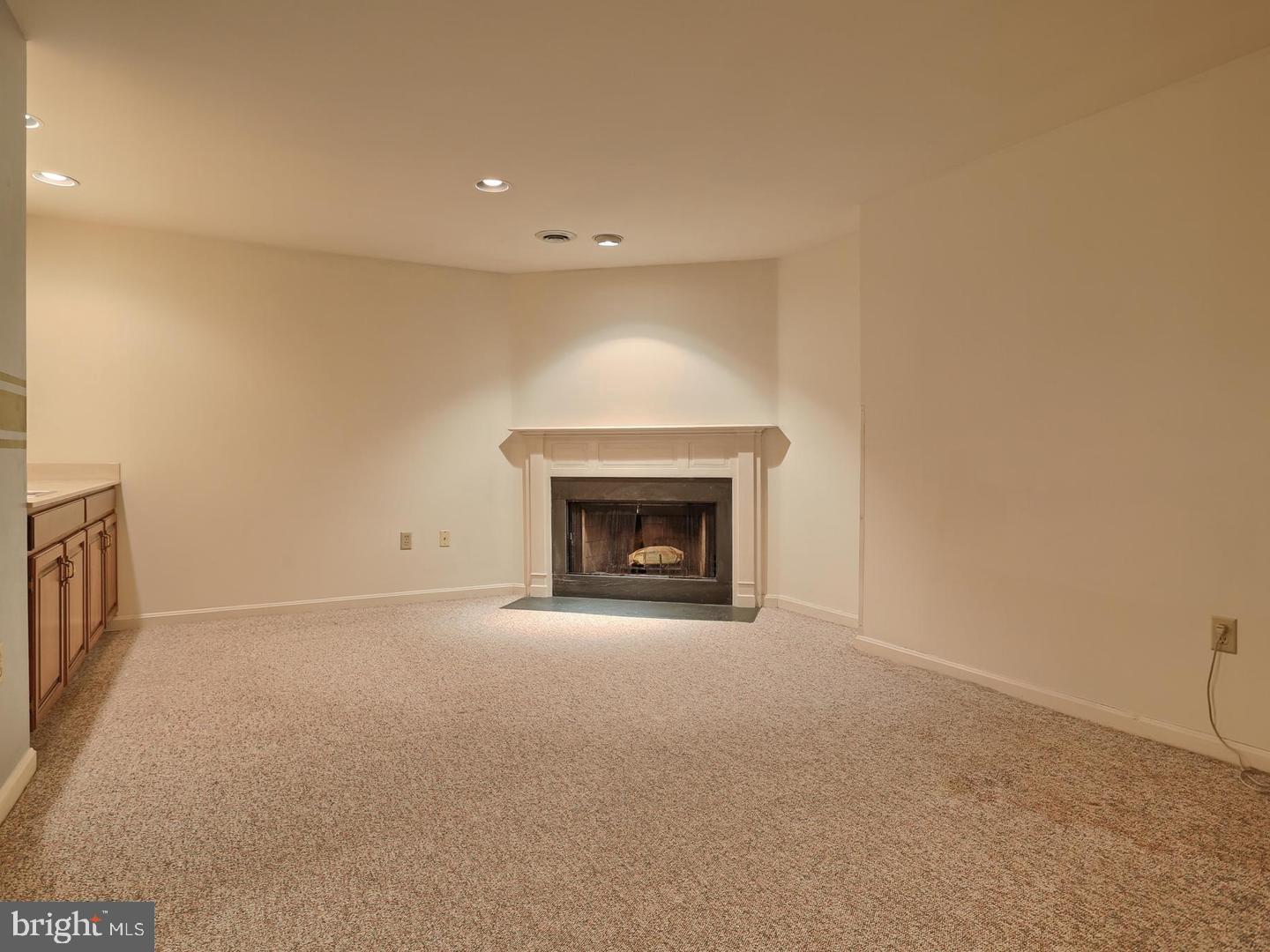 2045 A Raleigh Road Hummelstown, PA 17036 - Photo 17 of 34