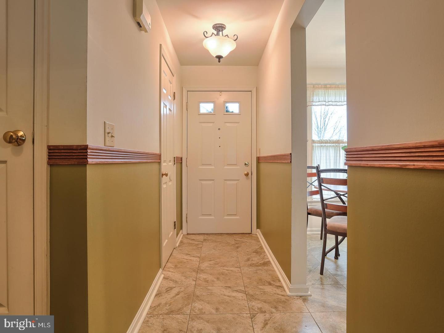 2045 A Raleigh Road Hummelstown, PA 17036 - Photo 18 of 34