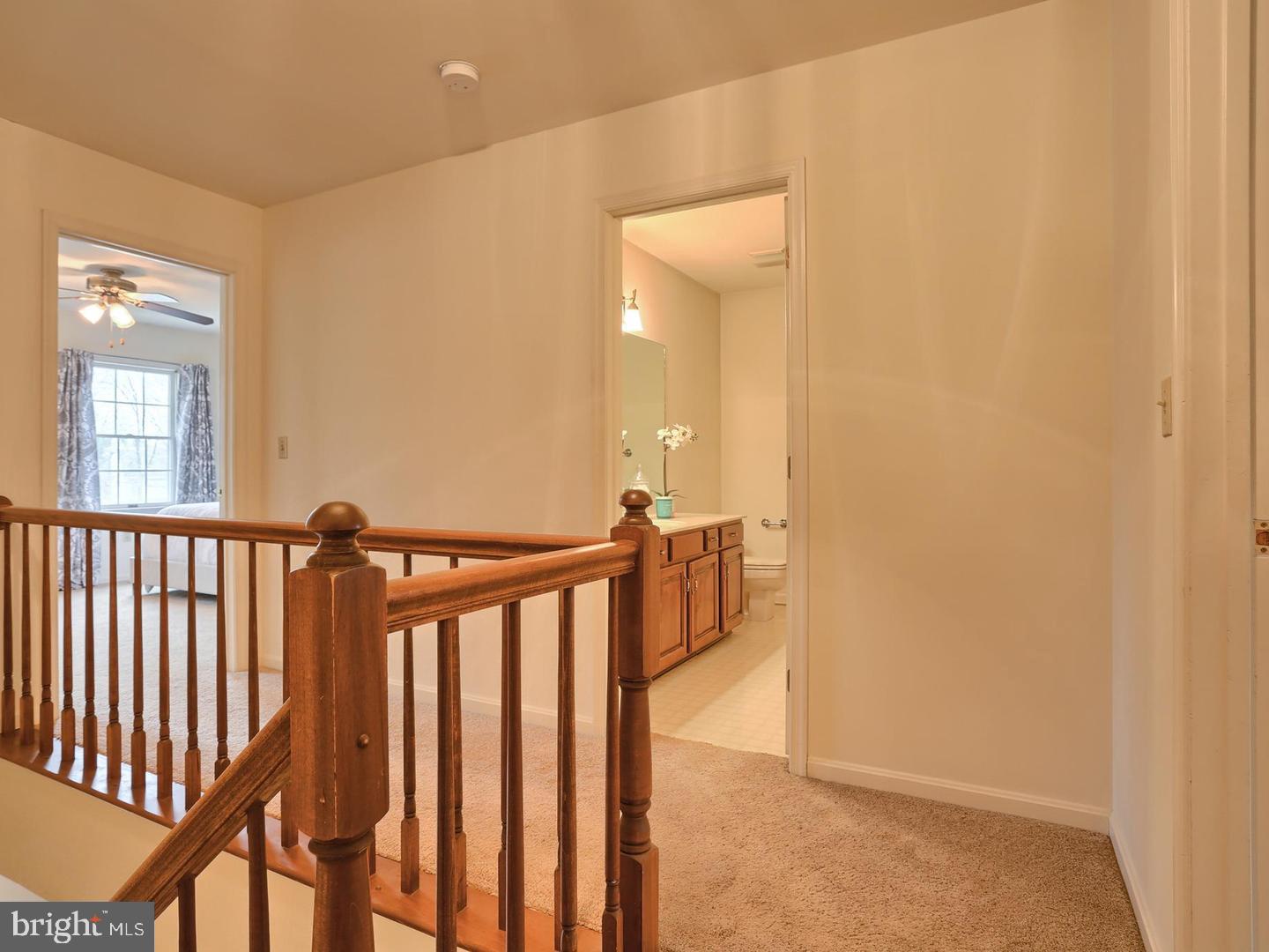 2045 A Raleigh Road Hummelstown, PA 17036 - Photo 19 of 34