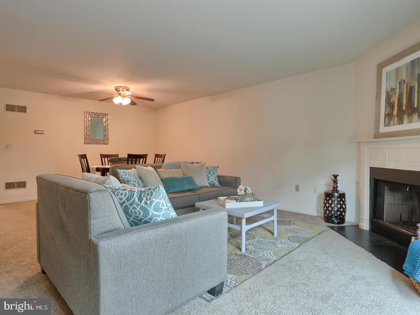 2045 A Raleigh Road Hummelstown, PA 17036 - Photo 20 of 34