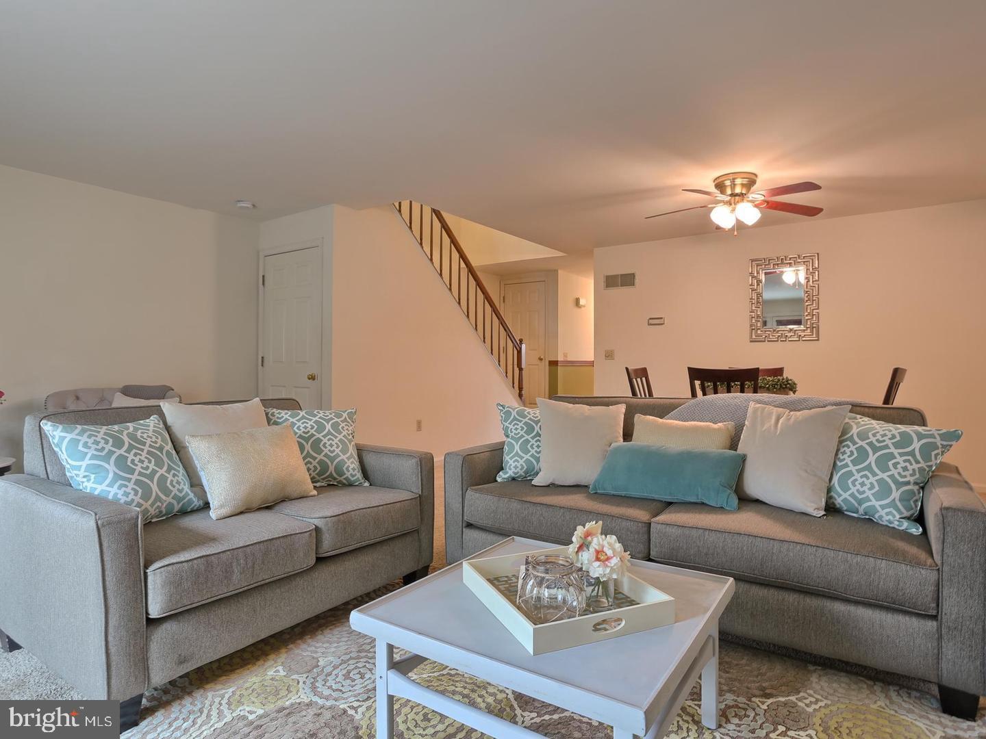 2045 A Raleigh Road Hummelstown, PA 17036 - Photo 21 of 34