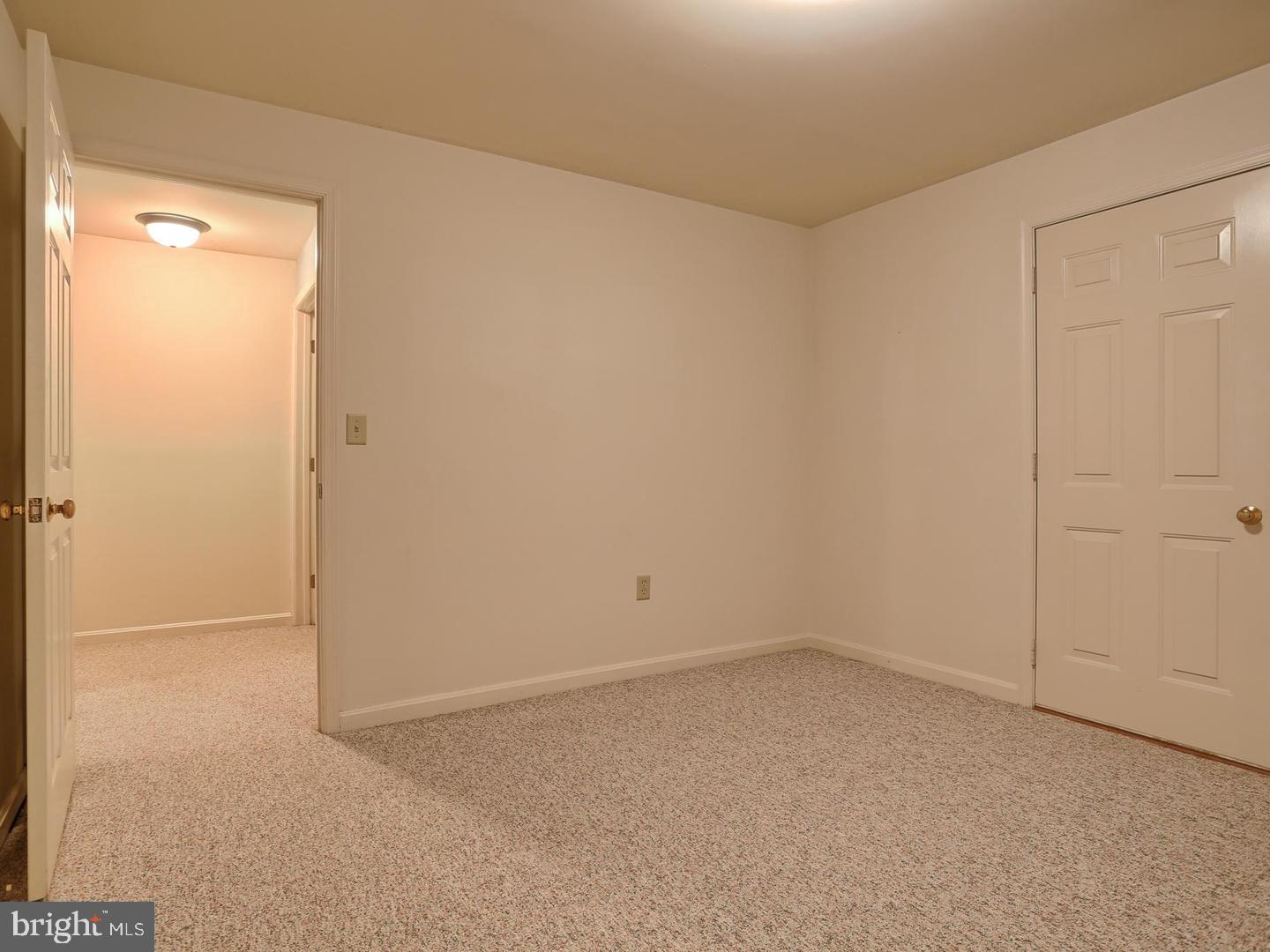 2045 A Raleigh Road Hummelstown, PA 17036 - Photo 22 of 34