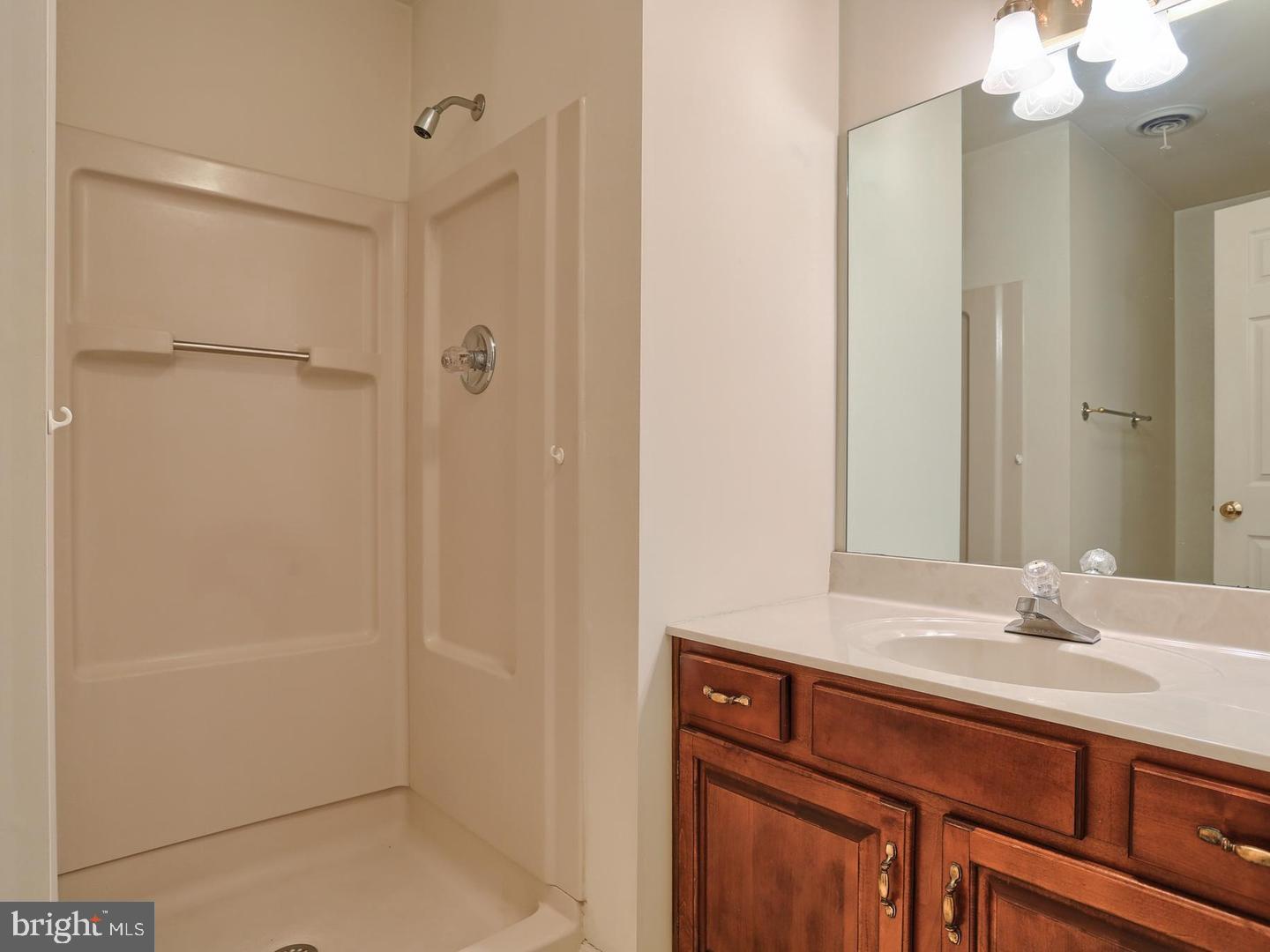 2045 A Raleigh Road Hummelstown, PA 17036 - Photo 23 of 34