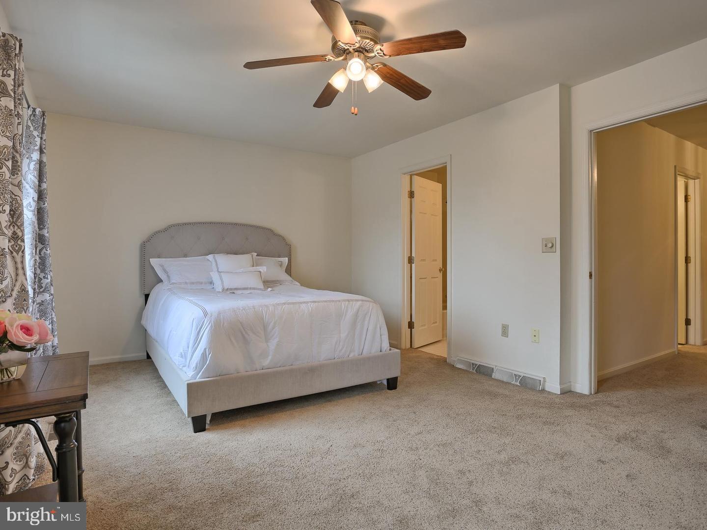 2045 A Raleigh Road Hummelstown, PA 17036 - Photo 24 of 34