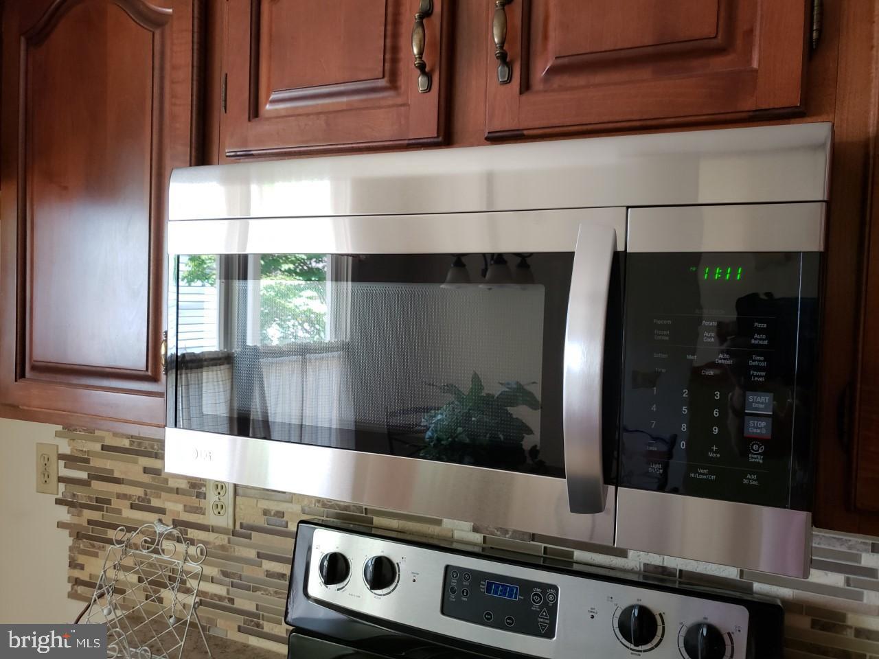 2045 A Raleigh Road Hummelstown, PA 17036 - Photo 25 of 34