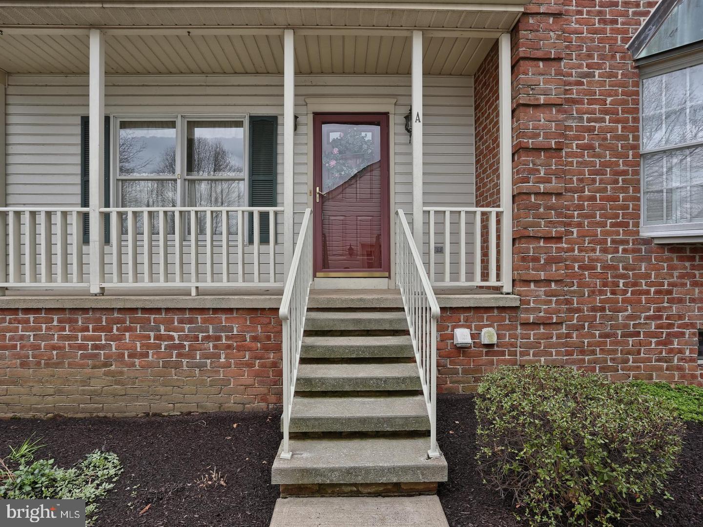 2045 A Raleigh Road Hummelstown, PA 17036 - Photo 26 of 34