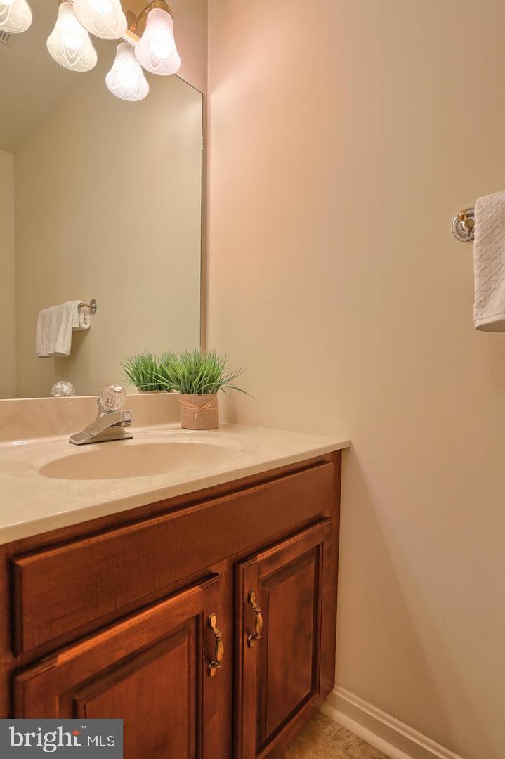 2045 A Raleigh Road Hummelstown, PA 17036 - Photo 27 of 34