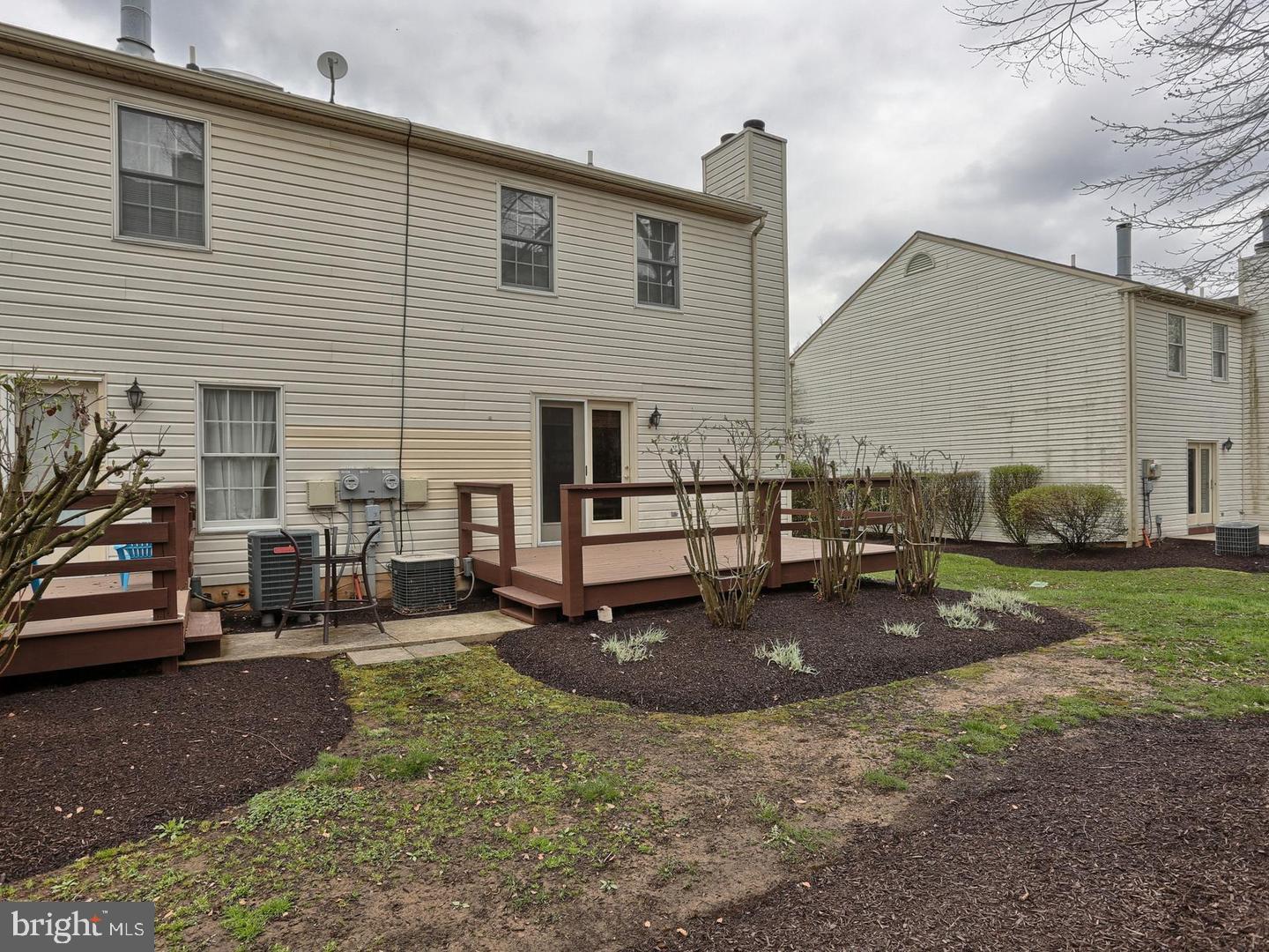 2045 A Raleigh Road Hummelstown, PA 17036 - Photo 28 of 34