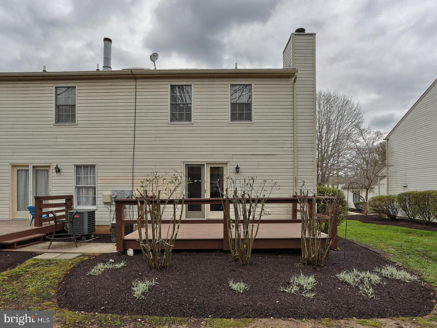 2045 A Raleigh Road Hummelstown, PA 17036 - Photo 30 of 34