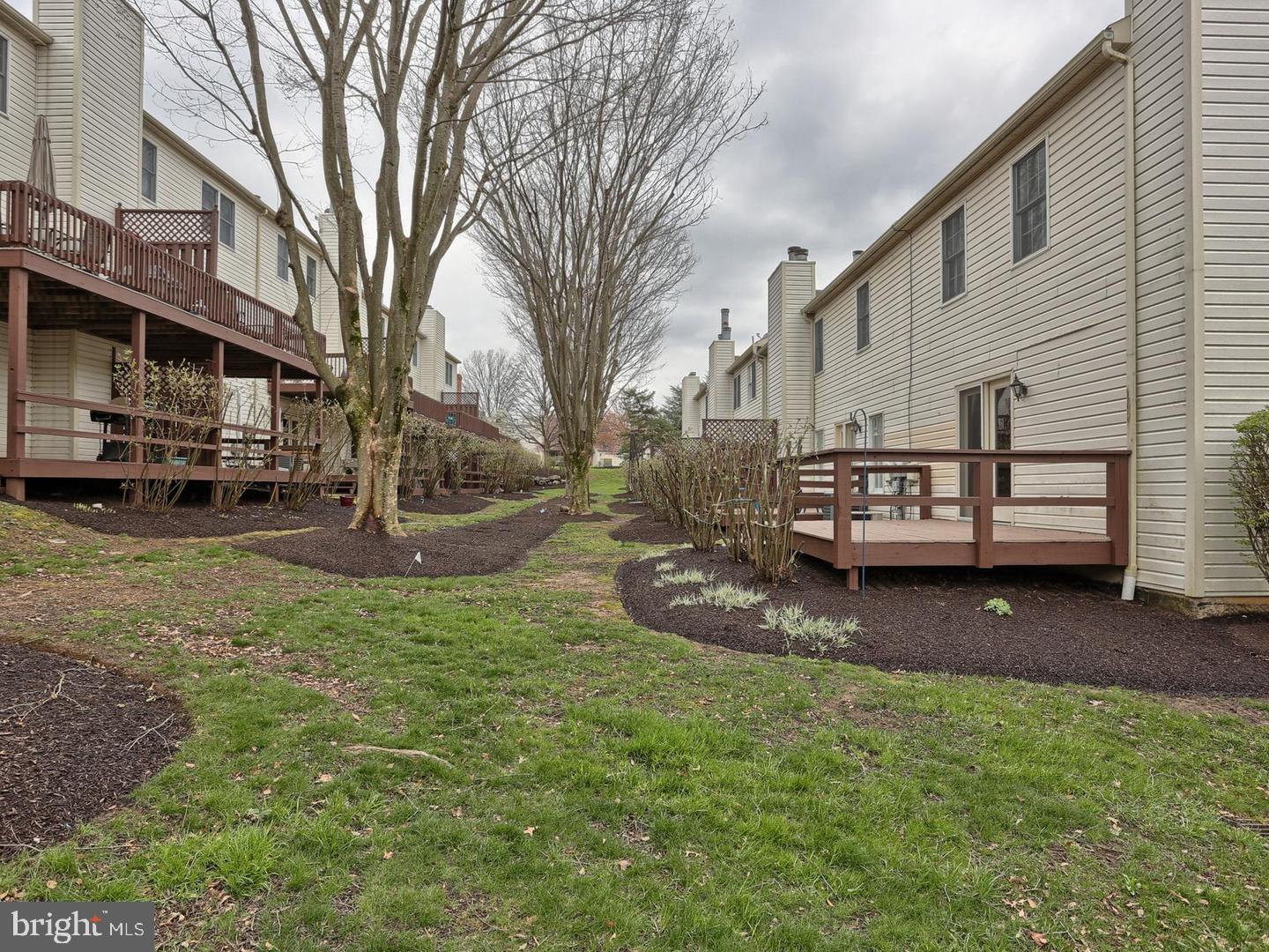 2045 A Raleigh Road Hummelstown, PA 17036 - Photo 31 of 34