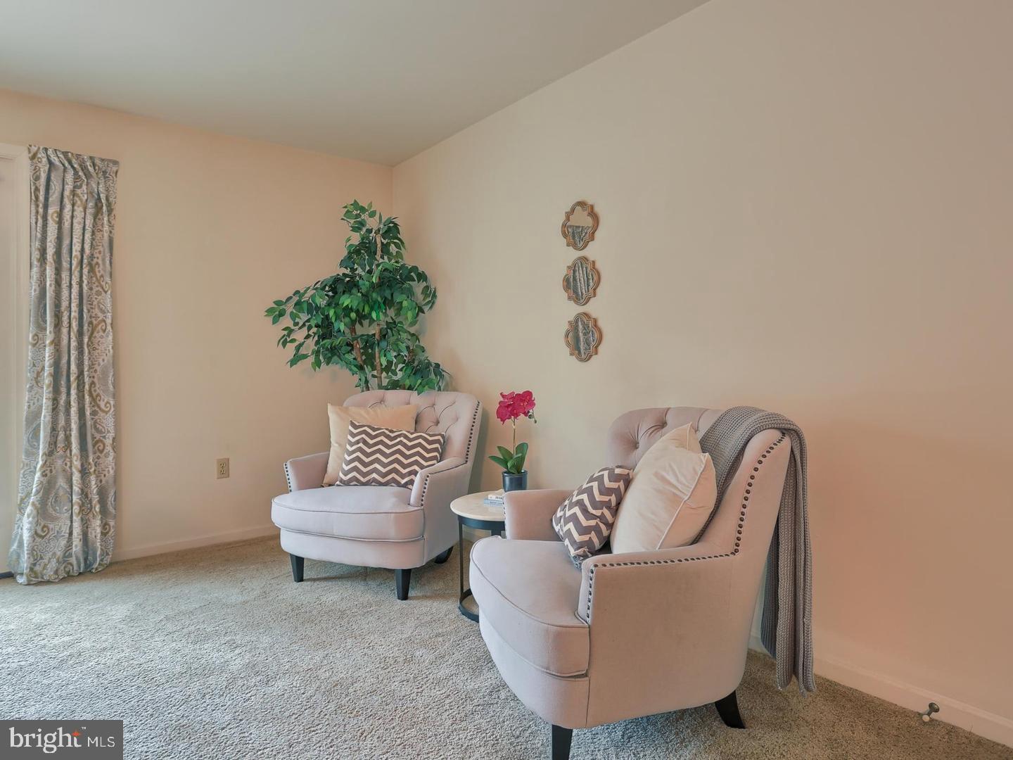 2045 A Raleigh Road Hummelstown, PA 17036 - Photo 32 of 34