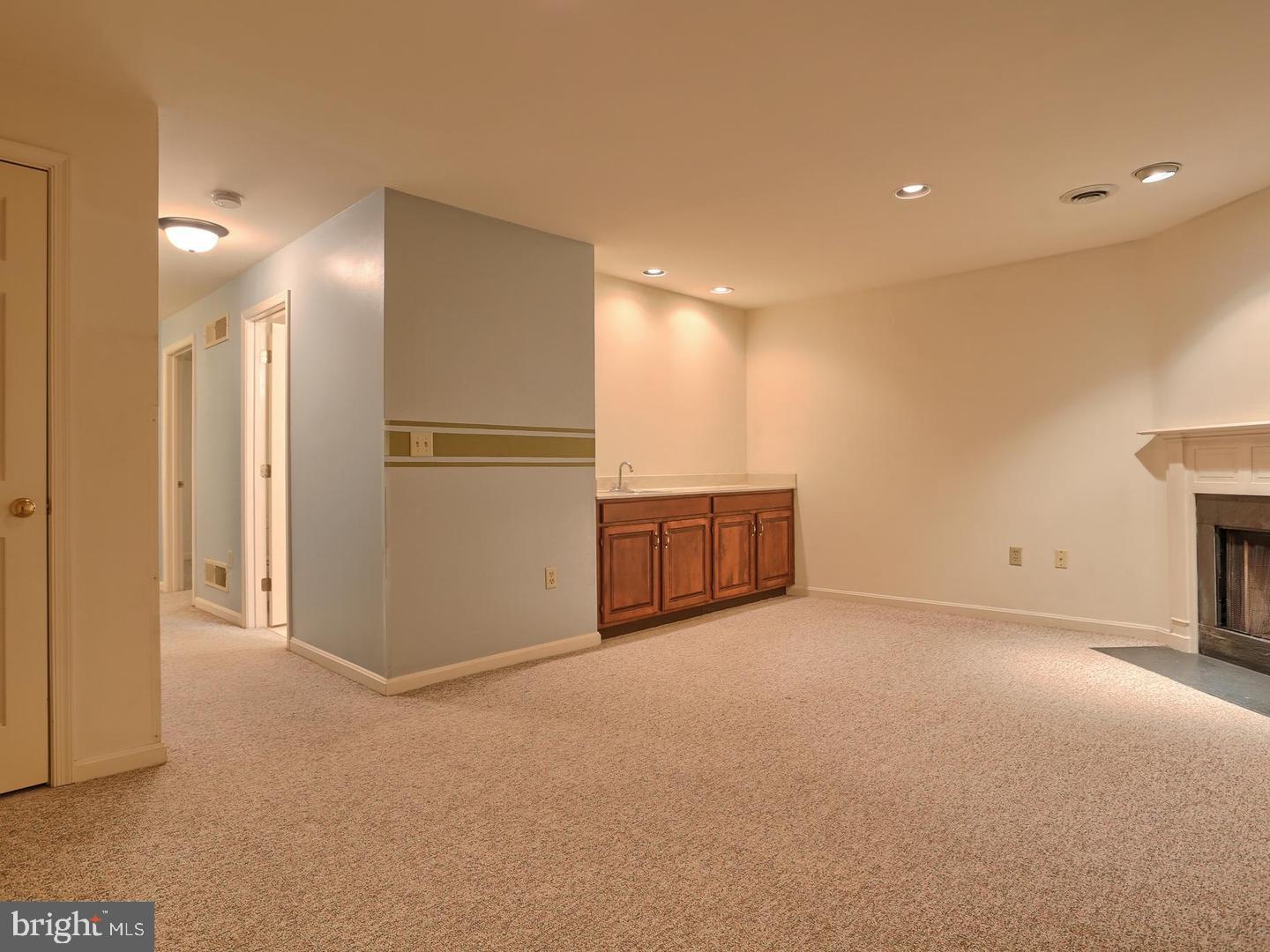 2045 A Raleigh Road Hummelstown, PA 17036 - Photo 34 of 34