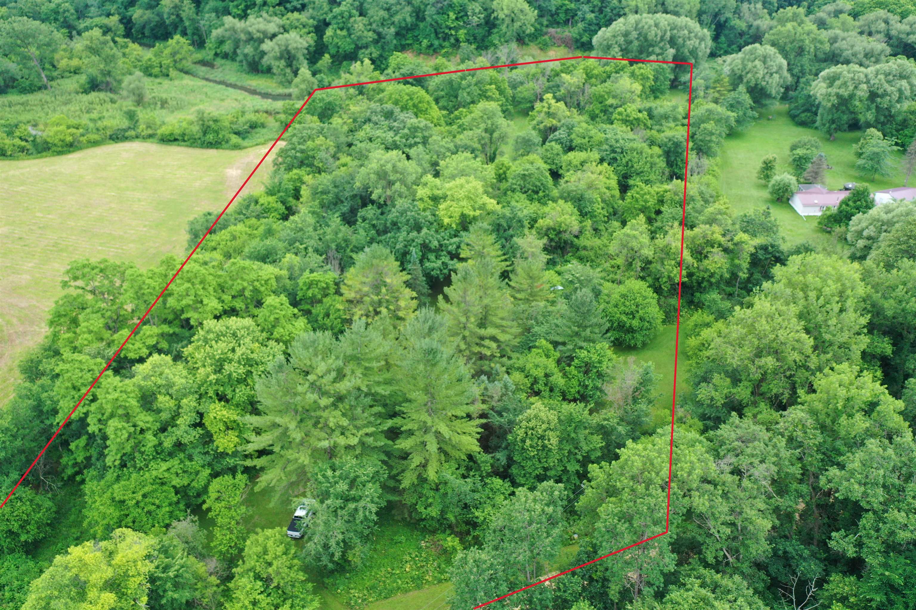 60357 Rush Creek Road Ferryville, WI 54628 - Photo 2 of 42