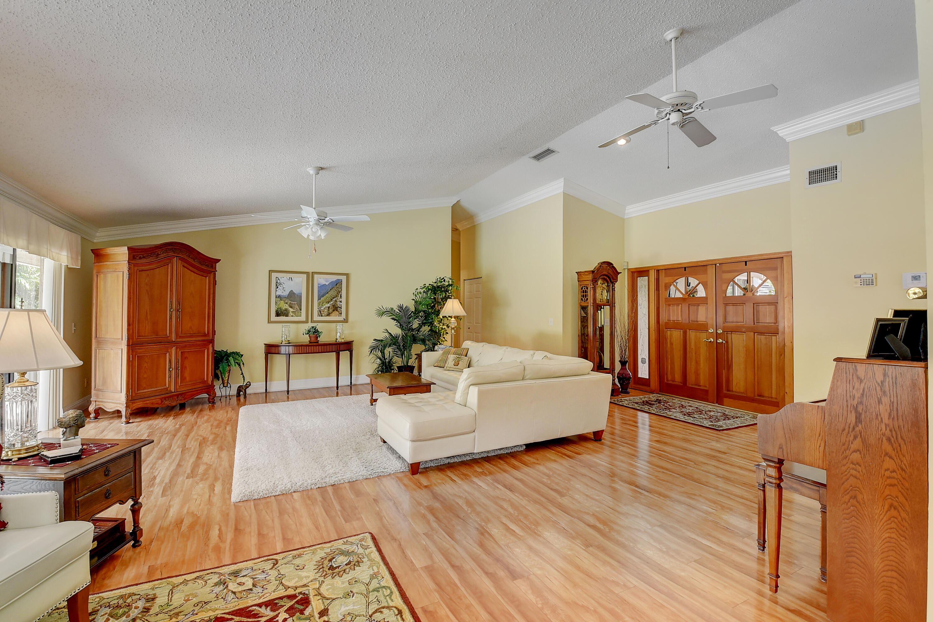 2869 Northwest 24th Way Boca Raton, FL 33431 - Photo 6 of 49 04_virtuals1 (4)