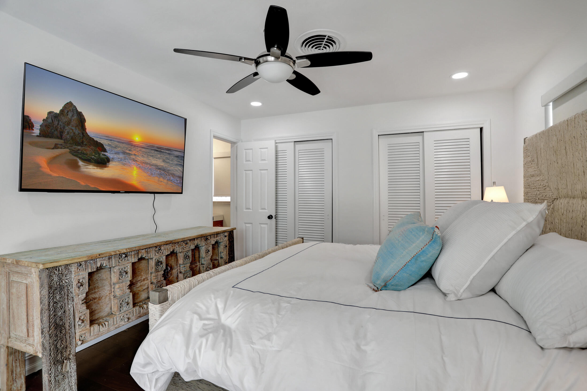 701 Southwest 7th Street Boca Raton, FL 33486 - Photo 13 of 37 49_22227136