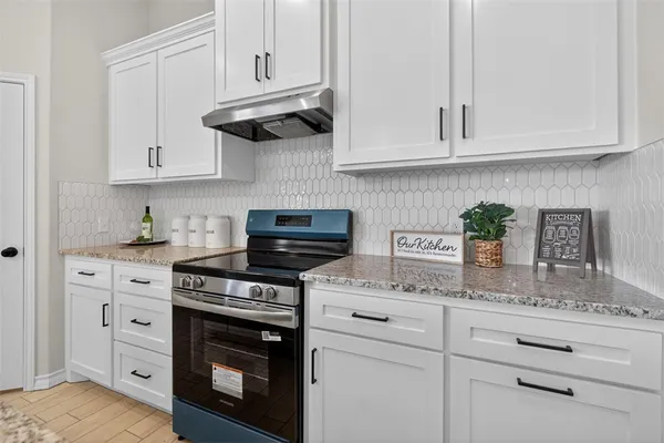 $367,500 | 145 County Road 150, Alice, TX 78332