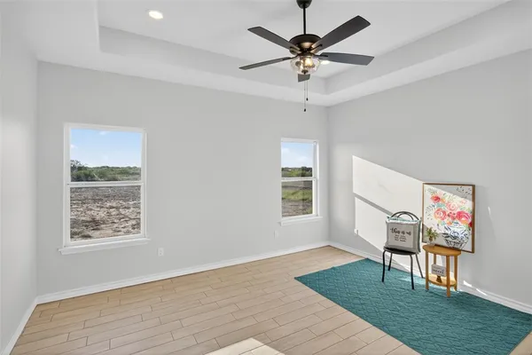 $367,500 | 145 County Road 150, Alice, TX 78332