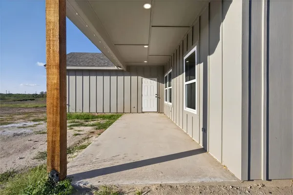 $367,500 | 145 County Road 150, Alice, TX 78332