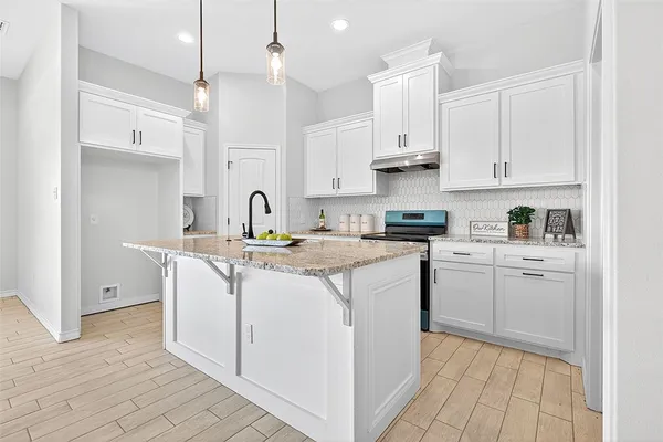 $367,500 | 145 County Road 150, Alice, TX 78332