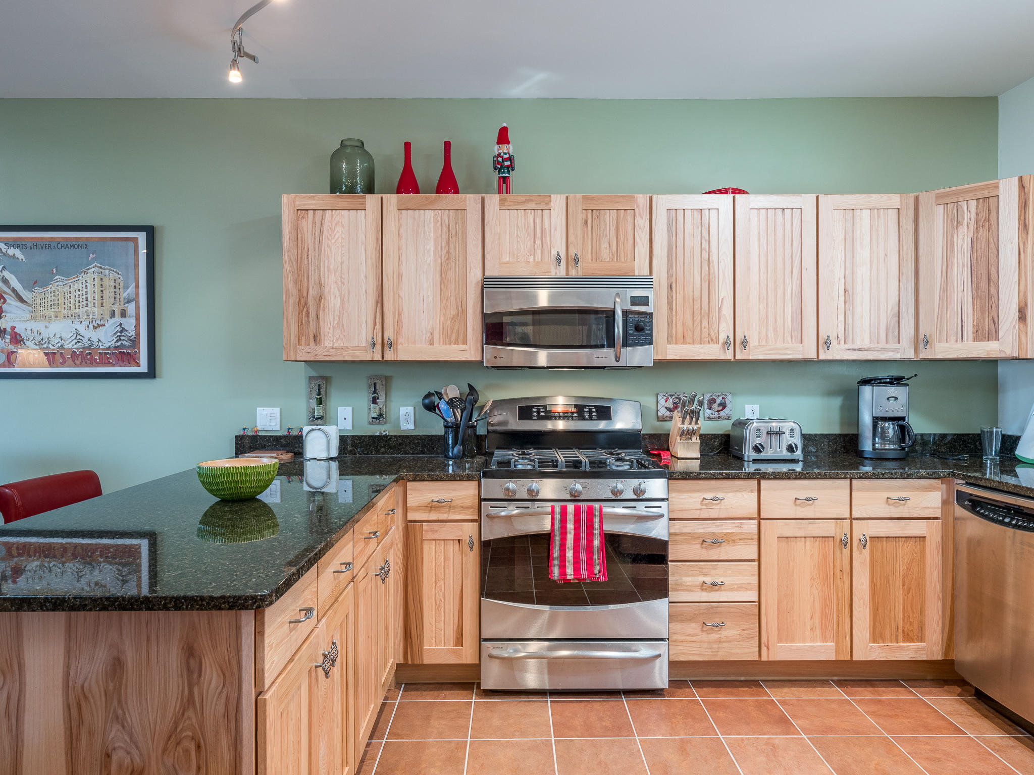 42 Overpass Road, Unit 42 Newry, ME 04261 - Photo 6 of 30 Tempest 42-4