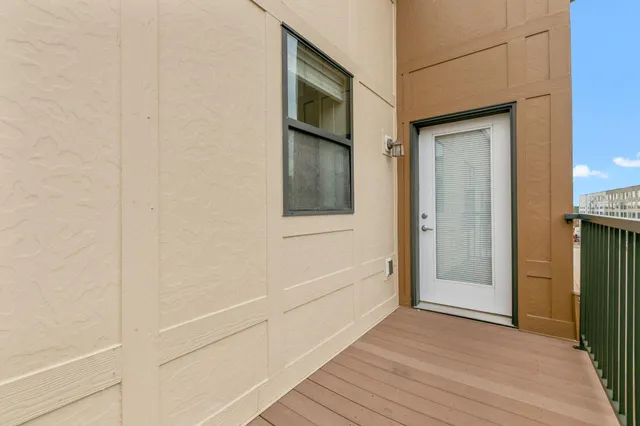 $299,900 | 1155 Ford Road, Unit 402, St. Louis Park, MN 55426