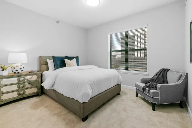 $299,900 | 1155 Ford Road, Unit 402, St. Louis Park, MN 55426