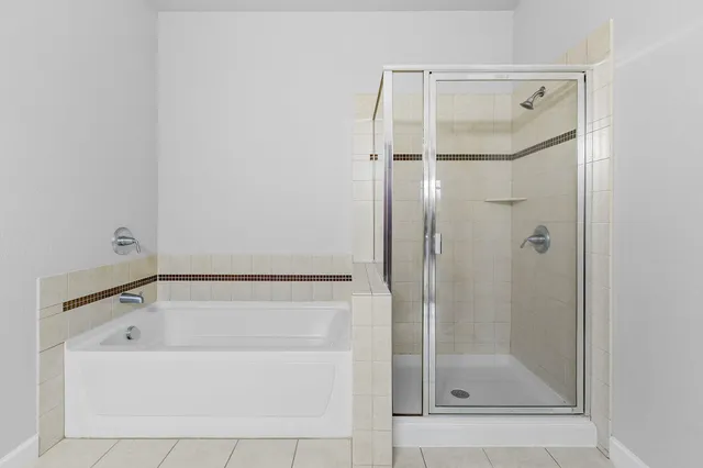 $299,900 | 1155 Ford Road, Unit 402, St. Louis Park, MN 55426