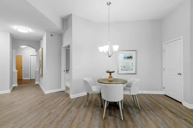 $299,900 | 1155 Ford Road, Unit 402, St. Louis Park, MN 55426