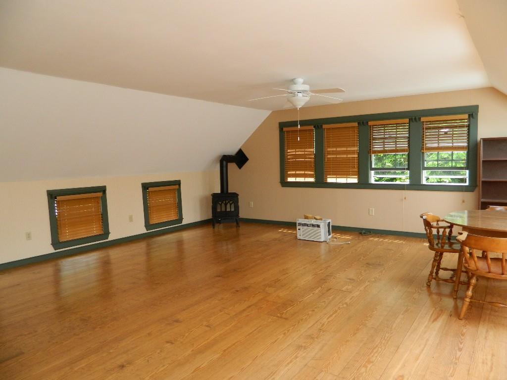 267 N Road Parsonsfield, ME 04047 - Photo 24 of 30 Photo