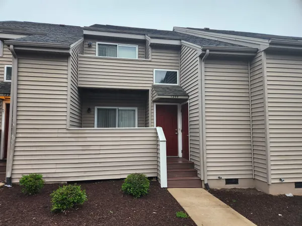 $2,000 | 1394 Bradley Drive, Harrisonburg, VA 22801