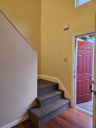 $2,000 | 1394 Bradley Drive, Harrisonburg, VA 22801