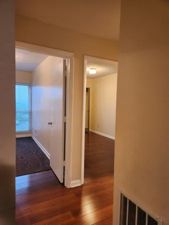 $2,000 | 1394 Bradley Drive, Harrisonburg, VA 22801