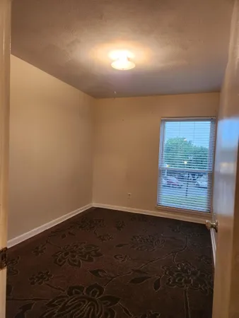 $2,000 | 1394 Bradley Drive, Harrisonburg, VA 22801