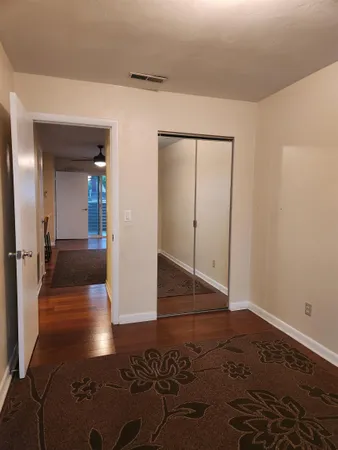 $2,000 | 1394 Bradley Drive, Harrisonburg, VA 22801