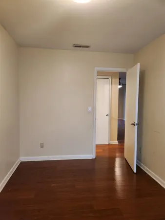 $2,000 | 1394 Bradley Drive, Harrisonburg, VA 22801