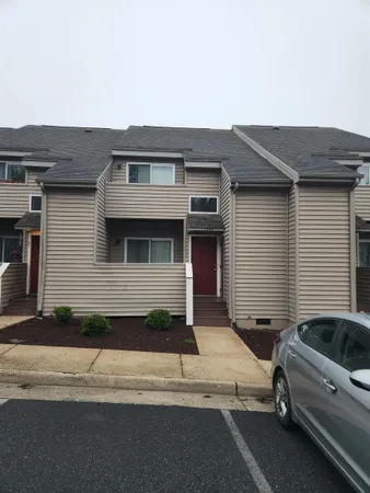 $2,000 | 1394 Bradley Drive, Harrisonburg, VA 22801