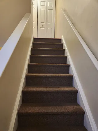 $2,000 | 1394 Bradley Drive, Harrisonburg, VA 22801