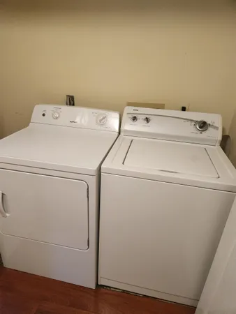 $2,000 | 1394 Bradley Drive, Harrisonburg, VA 22801