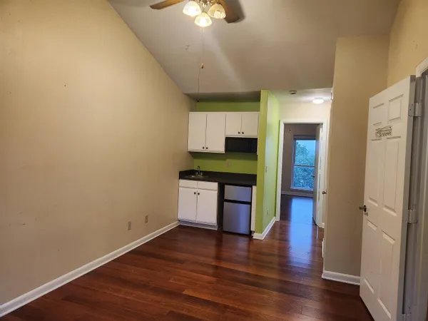 $2,000 | 1394 Bradley Drive, Harrisonburg, VA 22801