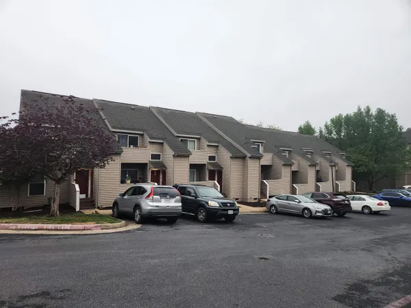 $2,000 | 1394 Bradley Drive, Harrisonburg, VA 22801