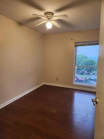 $2,000 | 1394 Bradley Drive, Harrisonburg, VA 22801
