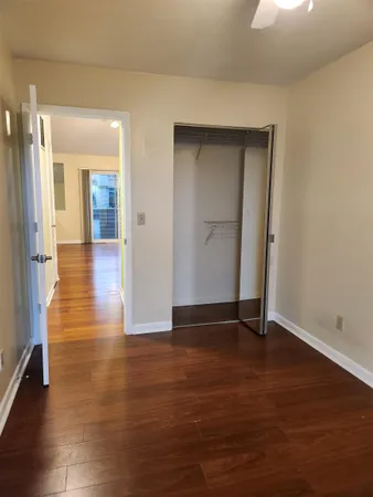 $2,000 | 1394 Bradley Drive, Harrisonburg, VA 22801