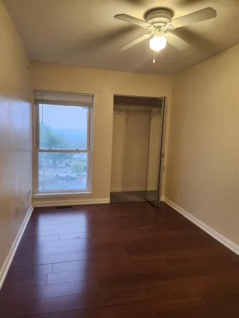 $2,000 | 1394 Bradley Drive, Harrisonburg, VA 22801