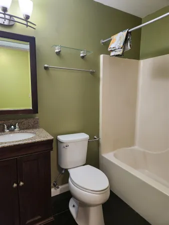 $2,000 | 1394 Bradley Drive, Harrisonburg, VA 22801