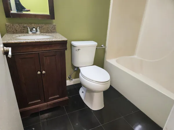 $2,000 | 1394 Bradley Drive, Harrisonburg, VA 22801