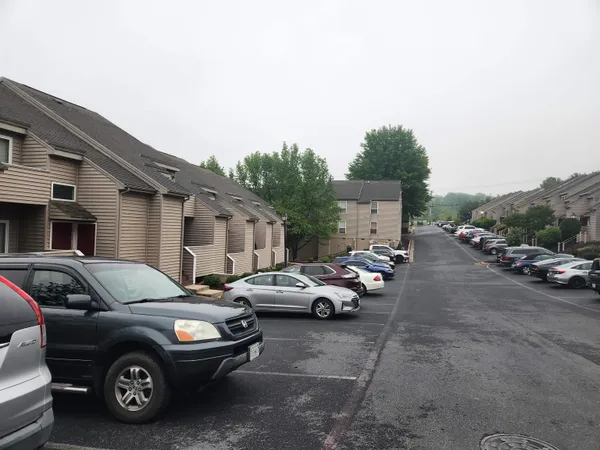 $2,000 | 1394 Bradley Drive, Harrisonburg, VA 22801
